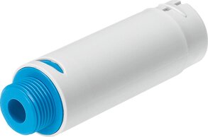 Festo UOM-3/8 Festo UOM-3/8 — Industrial Component