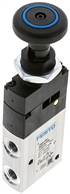 Festo VHEF-PTC-M32-M-G18 Festo VHEF-PTC-M32-M-G18 — Industrial Component
