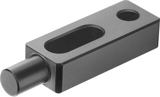 Norelem 04152-08063 Norelem 04152-08063 — Industrial Component