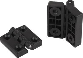 Norelem 27855-006322020 Norelem 27855-006322020 — Industrial Component
