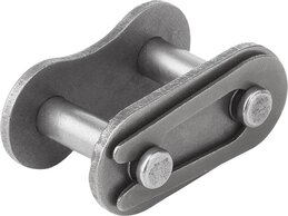 Norelem 22200-30120516 Norelem 22200-30120516 — Industrial Component