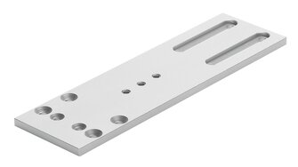 Festo HMIXB-RP/FP Festo HMIXB-RP/FP — Industrial Component