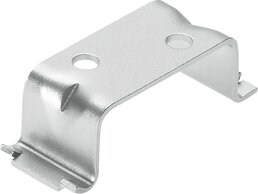 Festo VN-T3-BP Festo VN-T3-BP — Industrial Component