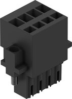 Festo NECC-L2G4-C1-M Festo NECC-L2G4-C1-M — Industrial Component