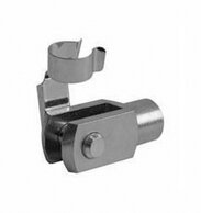 SMC GKM8-16 SMC GKM8-16 — Industrial Component