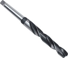 RUKO BOHR 30 MHSSG RUKO BOHR 30 MHSSG — Industrial Component
