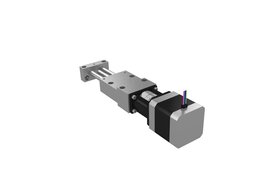Norelem 21082-0814 Norelem 21082-0814 — Industrial Component