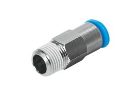 Festo QSK-1/2-12 Festo QSK-1/2-12 — Industrial Component