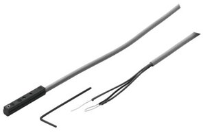 Festo SME-10-KL-LED-24 Festo SME-10-KL-LED-24 — Industrial Component