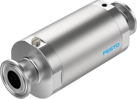Festo VZQA-C-M22C-15-S5S5-V2V4S1-2