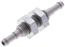 Festo SCN-PK-3 Festo SCN-PK-3 — Industrial Component