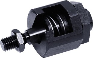 Norelem 23454-08 Norelem 23454-08 — Industrial Component