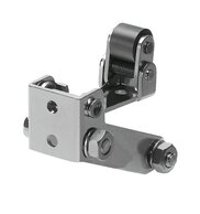 Festo AL-06-B Festo AL-06-B — Industrial Component