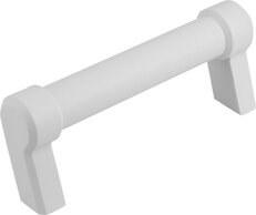 Norelem 06912-140062 Norelem 06912-140062 — Industrial Component
