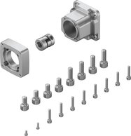 Festo EAMM-A-D40-60P