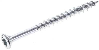 Fischer SPAN 3,5X45 TX