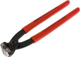 Knipex KZ SSO