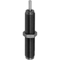 Aventics R412004751 Aventics R412004751 — Industrial Component