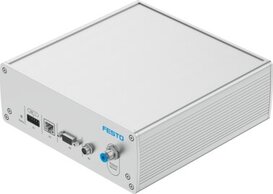 Festo OT-FESTO097397 Festo OT-FESTO097397 — PGVA-1-P-D30-Q4-A (8165129) Pressure vacuum gene of Festo