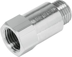 Festo NPFC-E1-2G14-FM Festo NPFC-E1-2G14-FM — Industrial Component