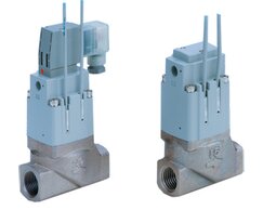SMC SGCA321B-10G20-M SMC SGCA321B-10G20-M — Industrial Component