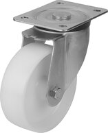 Norelem 95034-15050 Norelem 95034-15050 — Industrial Component