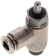 Festo VFOH-LE-A-G18-Q6 Festo VFOH-LE-A-G18-Q6 — Industrial Component