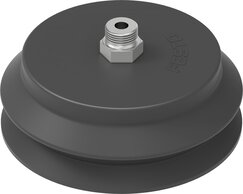 Festo VASB-125-3/8-NBR Festo VASB-125-3/8-NBR — Industrial Component