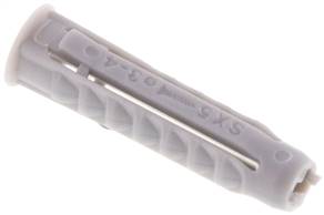 Fischer DUBEL SX5X25