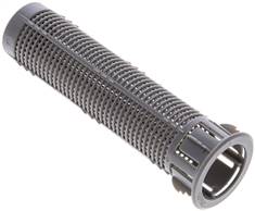 Fischer FISCHER FISH2085K
