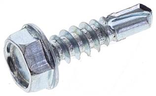 Landefeld 7504K-4,2X16