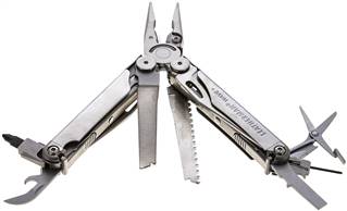 Leatherman LEMA WAVE PLUS