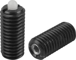 Norelem 03050-108 Norelem 03050-108 — Industrial Component