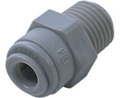 IMI-Norgren D21250638 IMI-Norgren D21250638 — Industrial Component
