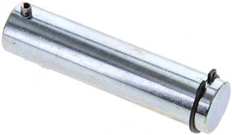 Airtec FFQ 100