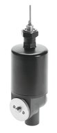 Festo WA-1-B Festo WA-1-B — Industrial Component