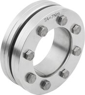 Norelem 23380-01-2450 Norelem 23380-01-2450 — Industrial Component