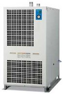 SMC IDFA100F-38-K SMC IDFA100F-38-K — Industrial Component