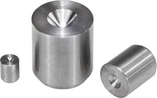 Norelem 03069-16080 Norelem 03069-16080 — Industrial Component