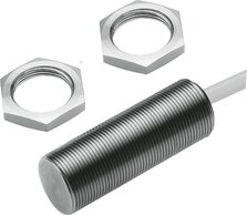 Festo OT-FESTO026849