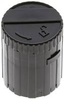 Landefeld FEDERHAUBE 2 F RAD