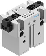 Festo HGPT-25-A-B-F-G1 Festo HGPT-25-A-B-F-G1 — Industrial Component
