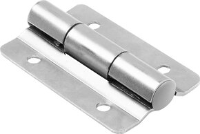 Norelem 27860-01-55855 Norelem 27860-01-55855 — Industrial Component