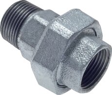 Landefeld DNT 3030 IAF ST