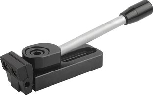 Norelem 04516-006005 Norelem 04516-006005 — Industrial Component