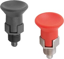Norelem 03089-7004 Norelem 03089-7004 — Industrial Component