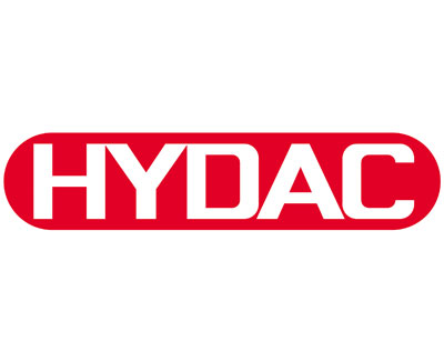 Hydac OT-HYDAC001047 Hydac OT-HYDAC001047 — ZBE 08-05 Kabelbuchse mit Leit (6006791) Sensor, Zubehör of Hydac