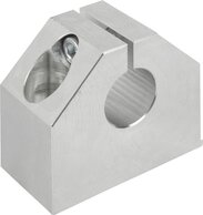 Norelem 21580-40 Norelem 21580-40 — Industrial Component