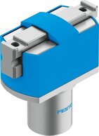 Festo HGPM-12-EO-G8 Festo HGPM-12-EO-G8 — Industrial Component