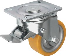 Norelem 95030-160502 Norelem 95030-160502 — Industrial Component